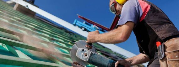 Lorem ipsum dolor sit amet, consectetur adipiscing