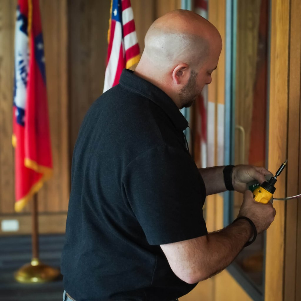 AlarmCo Work Shots Sony-10