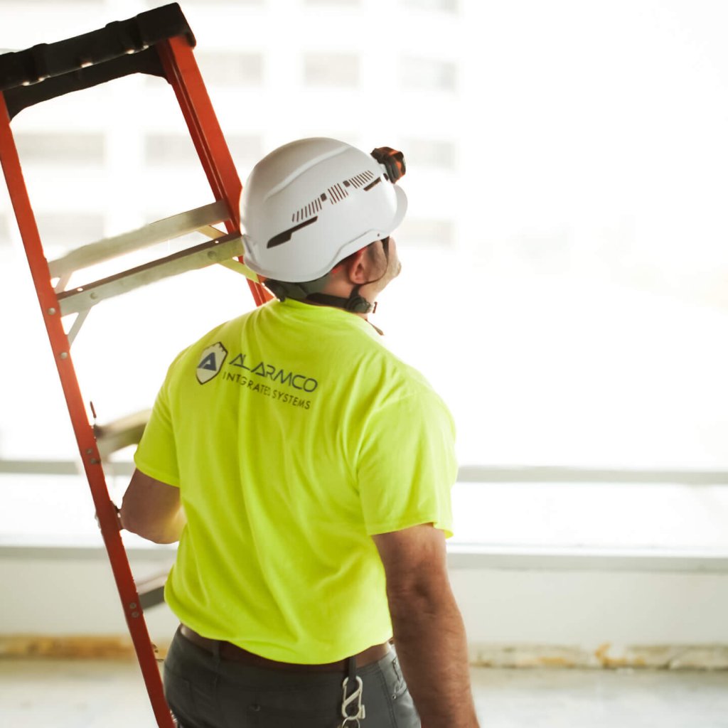 AlarmCo Work Shots Sony-12